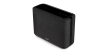 Denon HOME 250 Black - Raty 20x0% - Darmowa dostawa od 50 zł - PayPo - Leasing - Odsłuchy Konin - Specjalna oferta! - 6