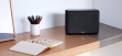 Denon HOME 250 Black - Raty 20x0% - Darmowa dostawa od 50 zł - PayPo - Leasing - Odsłuchy Konin - Specjalna oferta! - 7