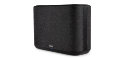 Denon HOME 250 Black - Raty 20x0% - Darmowa dostawa od 50 zł - PayPo - Leasing - Odsłuchy Konin - Specjalna oferta!