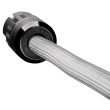 GigaWatt PowerSync PLUS - 2.0m - Przewód Zasilający - 2