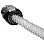 GigaWatt PowerSync PLUS - 2.0m - Przewód Zasilający - 2