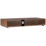 Ruark Audio R810 (Fused Walnut) - System muzyczny - Raty 20x0% - Darmowa dostawa od 100 zł - PayPo - Leasing - Odsłuchy Konin - Specjalna oferta! - 2
