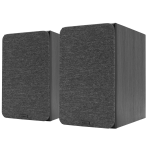 Starke Sound Brio Beta5 (Shadow Ash Black / Czarny) - Kolumny Podstawkowe - 4