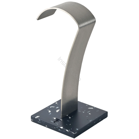 Focal Headphone Stand (High-Fidelity) - Stojak na Słuchawki