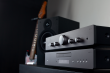 Cambridge Audio AXC25 - Raty 20x0% - Darmowa dostawa od 50 zł - PayPo - Leasing - Odsłuchy Konin - Specjalna oferta! - 8