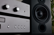 Cambridge Audio AXC25 - Raty 20x0% - Darmowa dostawa od 50 zł - PayPo - Leasing - Odsłuchy Konin - Specjalna oferta! - 9