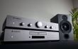Cambridge Audio AXC25 - Raty 20x0% - Darmowa dostawa od 50 zł - PayPo - Leasing - Odsłuchy Konin - Specjalna oferta! - 10