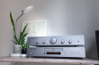 Cambridge Audio AXC25 - Raty 20x0% - Darmowa dostawa od 50 zł - PayPo - Leasing - Odsłuchy Konin - Specjalna oferta! - 11