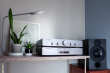 Cambridge Audio AXC25 - Raty 20x0% - Darmowa dostawa od 50 zł - PayPo - Leasing - Odsłuchy Konin - Specjalna oferta! - 12