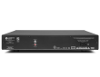 Cambridge Audio AXC25 - Raty 20x0% - Darmowa dostawa od 50 zł - PayPo - Leasing - Odsłuchy Konin - Specjalna oferta! - 5