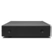 Cambridge Audio AXC25 - Raty 20x0% - Darmowa dostawa od 50 zł - PayPo - Leasing - Odsłuchy Konin - Specjalna oferta! - 3