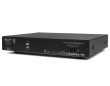 Cambridge Audio AXC25 - Raty 20x0% - Darmowa dostawa od 50 zł - PayPo - Leasing - Odsłuchy Konin - Specjalna oferta! - 4