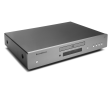 Cambridge Audio AXC25 - Raty 20x0% - Darmowa dostawa od 50 zł - PayPo - Leasing - Odsłuchy Konin - Specjalna oferta! - 7