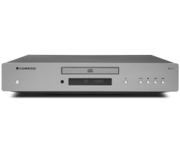 Cambridge Audio AXC25 - Raty 20x0% - Darmowa dostawa od 50 zł - PayPo - Leasing - Odsłuchy Konin - Specjalna oferta!