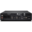 Cambridge Audio DacMagic 200M Black - Raty 20x0% - Darmowa dostawa od 50 zł - PayPo - Leasing - Odsłuchy Konin - Specjalna oferta! - 2