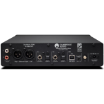 Cambridge Audio DacMagic 200M Black - Raty 20x0% - Darmowa dostawa od 100 zł - PayPo - Leasing - Odsłuchy Konin - Specjalna oferta! - 2