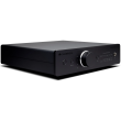 Cambridge Audio DacMagic 200M Black - Raty 20x0% - Darmowa dostawa od 50 zł - PayPo - Leasing - Odsłuchy Konin - Specjalna oferta! - 4