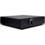 Cambridge Audio DacMagic 200M Black - Raty 20x0% - Darmowa dostawa od 100 zł - PayPo - Leasing - Odsłuchy Konin - Specjalna oferta! - 4