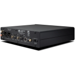 Cambridge Audio DacMagic 200M Black - Raty 20x0% - Darmowa dostawa od 100 zł - PayPo - Leasing - Odsłuchy Konin - Specjalna oferta! - 5