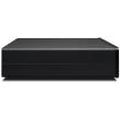Cambridge Audio DacMagic 200M Black - Raty 20x0% - Darmowa dostawa od 50 zł - PayPo - Leasing - Odsłuchy Konin - Specjalna oferta! - 3