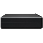 Cambridge Audio DacMagic 200M Black - Raty 20x0% - Darmowa dostawa od 100 zł - PayPo - Leasing - Odsłuchy Konin - Specjalna oferta! - 3