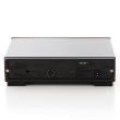 Rega Neo PSU MK2 (2022) - Zasilacz do gramofonu - Raty 20x0% - Darmowa dostawa od 50 zł - PayPo - Leasing - Odsłuchy Konin - Specjalna oferta! - 2