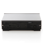 Rega Neo PSU MK2 (2022) - Zasilacz do gramofonu - Raty 20x0% - Darmowa dostawa od 100 zł - PayPo - Leasing - Odsłuchy Konin - Specjalna oferta! - 2