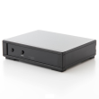 Rega Neo PSU MK2 (2022) - Zasilacz do gramofonu - Raty 20x0% - Darmowa dostawa od 50 zł - PayPo - Leasing - Odsłuchy Konin - Specjalna oferta! - 4
