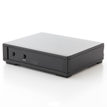 Rega Neo PSU MK2 (2022) - Zasilacz do gramofonu - Raty 20x0% - Darmowa dostawa od 100 zł - PayPo - Leasing - Odsłuchy Konin - Specjalna oferta! - 4