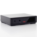 Rega Neo PSU MK2 (2022) - Zasilacz do gramofonu - Raty 20x0% - Darmowa dostawa od 100 zł - PayPo - Leasing - Odsłuchy Konin - Specjalna oferta! - 3