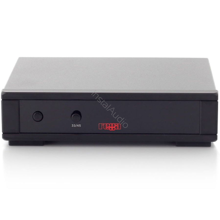 Rega Neo PSU MK2 (2022) - Zasilacz do gramofonu - Raty 20x0% - Darmowa dostawa od 50 zł - PayPo - Leasing - Odsłuchy Konin - Specjalna oferta!