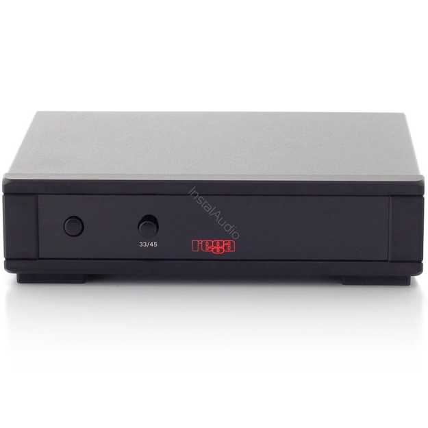 Rega Neo PSU MK2 (2022) - Zasilacz do gramofonu - Raty 20x0% - Darmowa dostawa od 100 zł - PayPo - Leasing - Odsłuchy Konin - Specjalna oferta!