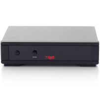 Rega Neo PSU MK2 (2022) - Zasilacz do gramofonu - Raty 20x0% - Darmowa dostawa od 100 zł - PayPo - Leasing - Odsłuchy Konin - Specjalna oferta!