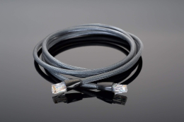 Transparent Transparent Ethernet - 1.0m - Raty 20x0% - Darmowa dostawa od 50 zł - PayPo - Leasing - Odsłuchy Konin - Specjalna oferta!