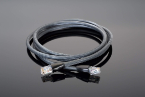Transparent Transparent Ethernet - 1.0m - Raty 20x0% - Darmowa dostawa od 100 zł - PayPo - Leasing - Odsłuchy Konin - Specjalna oferta!