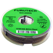 Furutech S-070-10 Silver Solder - 1.0mb - Cyna Lutownicza (Srebro 4% + Cyna 96%), Bezołowiowa - Raty 20x0% - Darmowa dostawa od 50 zł - PayPo - Leasing - Odsłuchy Konin - Specjalna oferta! - 3