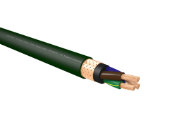 Furutech FP-TCS31 PC-TripleC Power Cable - Raty 20x0% - Darmowa dostawa od 100 zł - PayPo - Leasing - Odsłuchy Konin - Specjalna oferta!