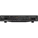 Cambridge Audio CXN100 SE (Lunar Grey / Szary) - Odtwarzacz Sieciowy - 2
