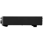 Cambridge Audio CXN100 SE (Lunar Grey / Szary) - Odtwarzacz Sieciowy - 4
