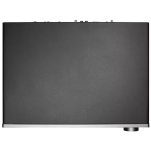 Cambridge Audio CXN100 SE (Lunar Grey / Szary) - Odtwarzacz Sieciowy - 5
