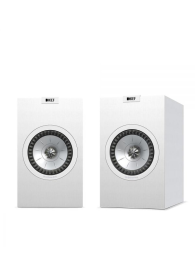 KEF Q150 White Satin - Cena za 1 sztukę - Raty 0% - Specjalne Kody Rabatowe - Instal Audio Konin