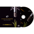 Stockfisch Zestaw Płyt - Closer To The Music Vol. 1,2,3,4,5,6 - Raty 20x0% - Darmowa dostawa od 50 zł - PayPo - Leasing - Odsłuchy Konin - Specjalna oferta! - 5