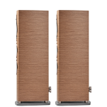 Sonus Faber Sonetto V G2 Walnut - Raty 20x0% - Darmowa dostawa od 100 zł - PayPo - Leasing - Odsłuchy Konin - Specjalna oferta! - 5