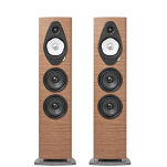 Sonus Faber Sonetto V G2 Walnut - Raty 20x0% - Darmowa dostawa od 100 zł - PayPo - Leasing - Odsłuchy Konin - Specjalna oferta! - 2