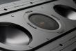 Monitor Audio Controlled Performance CP-IW260X - Cena za 1 sztukę - Raty 20x0% - Darmowa dostawa od 50 zł - PayPo - Leasing - Odsłuchy Konin - Specjalna oferta! - 3