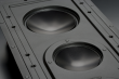 Monitor Audio Controlled Performance CP-IW260X - Cena za 1 sztukę - Raty 20x0% - Darmowa dostawa od 50 zł - PayPo - Leasing - Odsłuchy Konin - Specjalna oferta! - 4