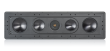 Monitor Audio Controlled Performance CP-IW260X - Cena za 1 sztukę - Raty 20x0% - Darmowa dostawa od 50 zł - PayPo - Leasing - Odsłuchy Konin - Specjalna oferta! - 2