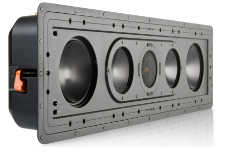 Monitor Audio Controlled Performance CP-IW260X - Cena za 1 sztukę - Raty 20x0% - Darmowa dostawa od 50 zł - PayPo - Leasing - Odsłuchy Konin - Specjalna oferta!