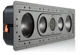 Monitor Audio Controlled Performance CP-IW260X - Cena za 1 sztukę - Raty 20x0% - Darmowa dostawa od 50 zł - PayPo - Leasing - Odsłuchy Konin - Specjalna oferta!