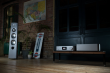 Cambridge Audio Edge NQ - Raty 20x0% - Darmowa dostawa od 50 zł - PayPo - Leasing - Odsłuchy Konin - Specjalna oferta! - 5